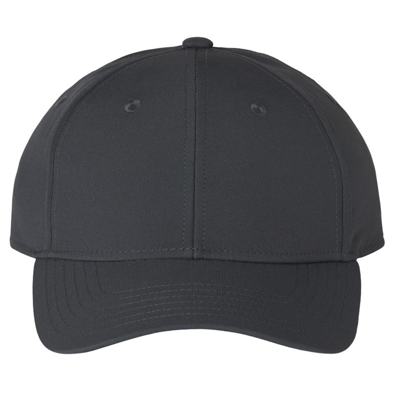 Adidas Fundamental Alliance Cap - AH607
