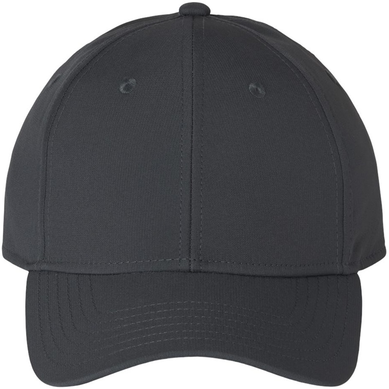 Adidas Fundamental Alliance Cap - AH607