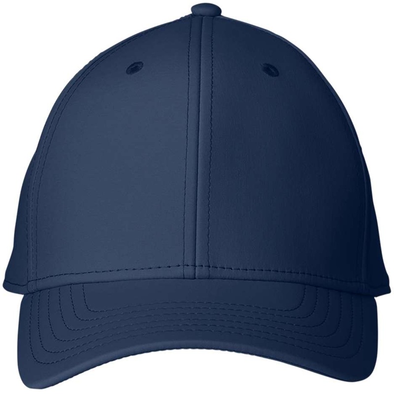Vineyard Vines Performance Baseball Cap - F001778