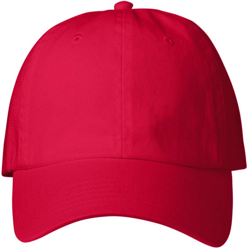 Vineyard Vines Baseball Cap - F001780