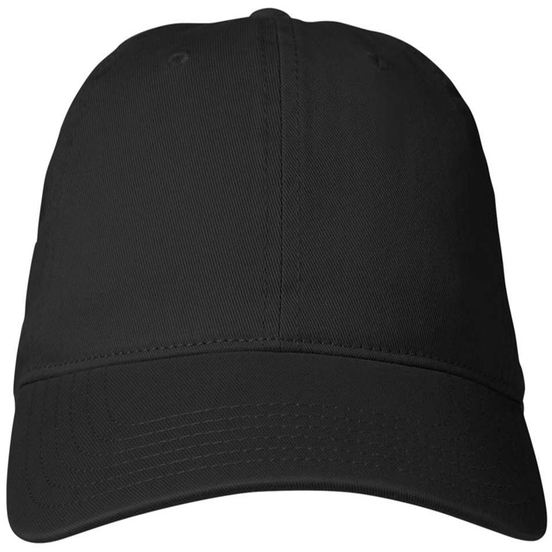 Russell Athletic R Dad Cap - UB87UHD