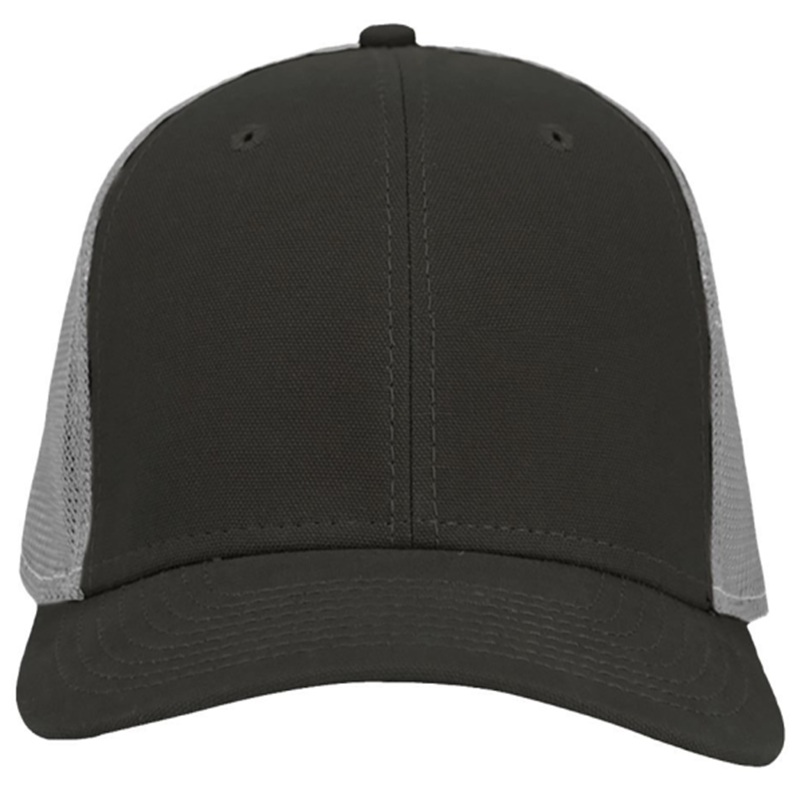 DRI DUCK Hudson Flex Cap - 3028