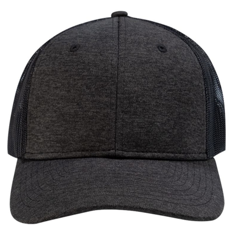 DRI DUCK Rover Trucker Cap - 3092