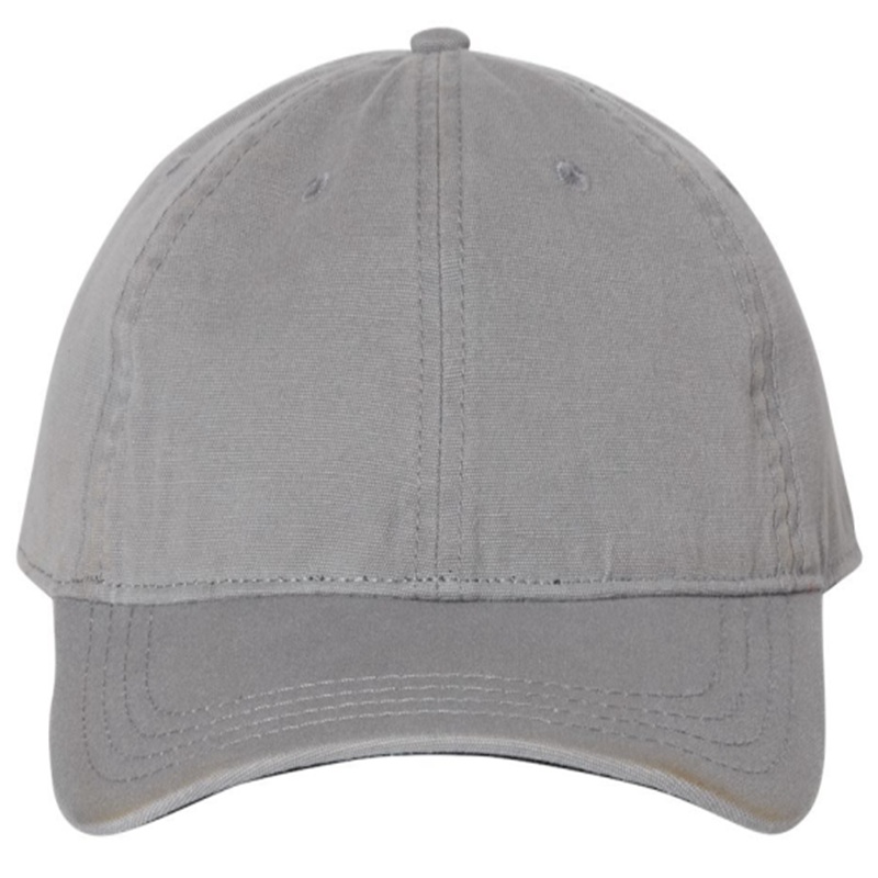 DRI DUCK Woodend Cap - 3231