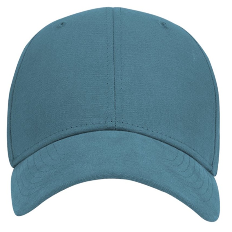 DRI DUCK Legend Cap - 3273