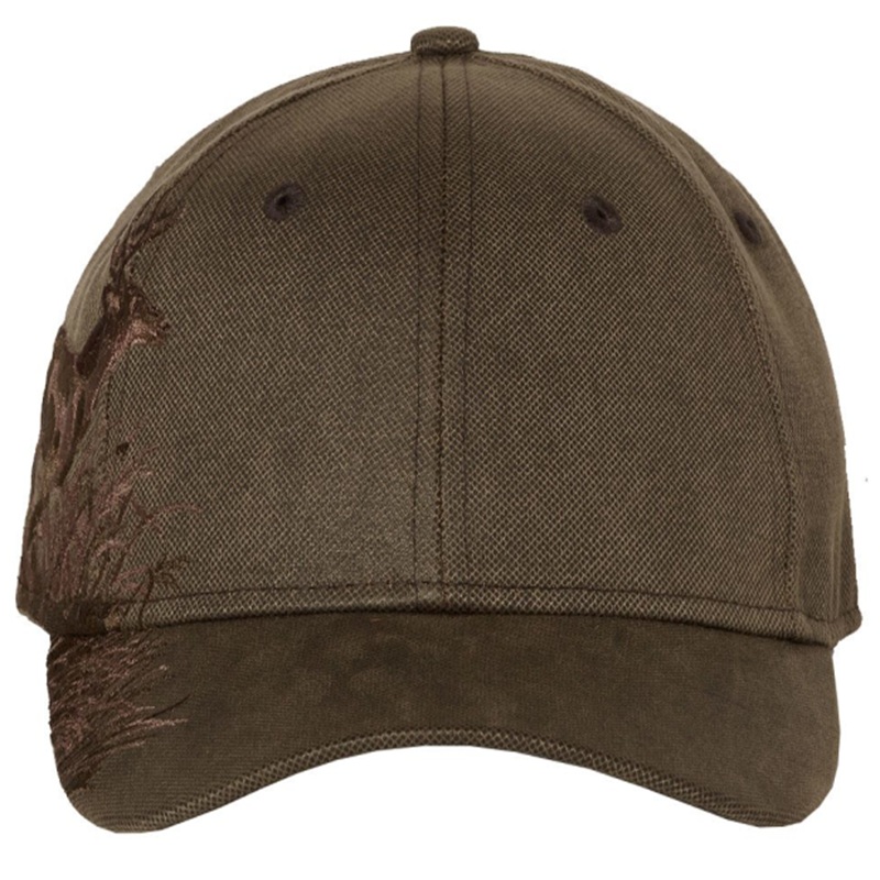 DRI DUCK Running Buck Cap - 3301
