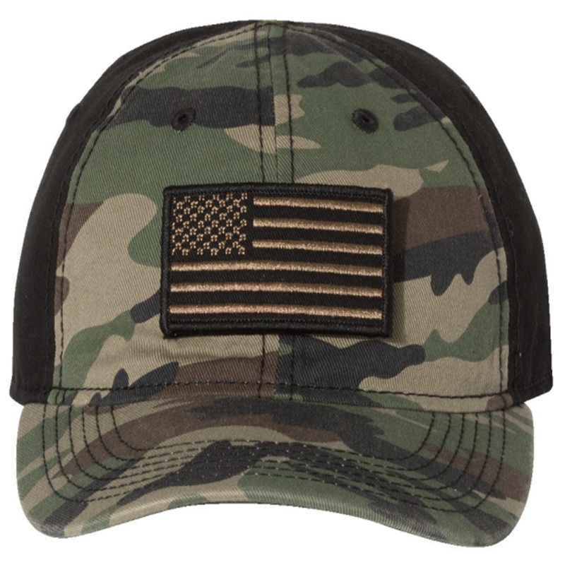 DRI DUCK Tactical Cap - 3353