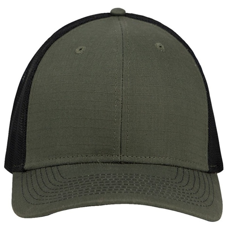 DRI DUCK Legion Cap - 3368