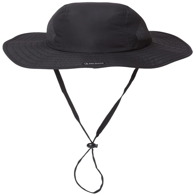 DRI DUCK Packable Performance Booney - 3702