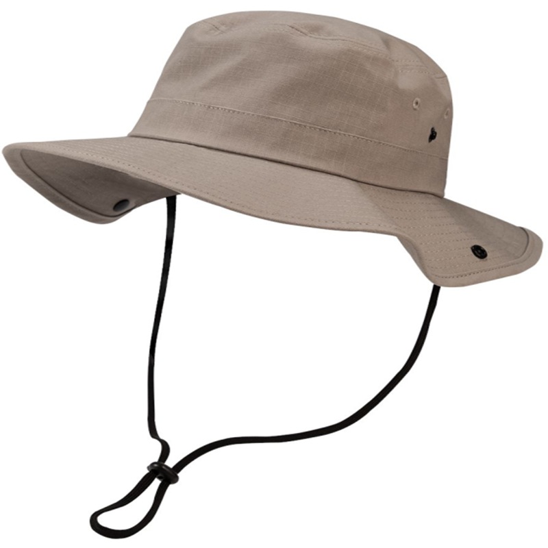 DRI DUCK Ripstop Booney - 3754