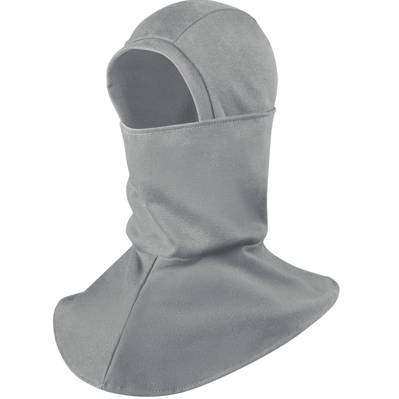 Bulwark Unisex Balaclava With Face Mask - HEB2