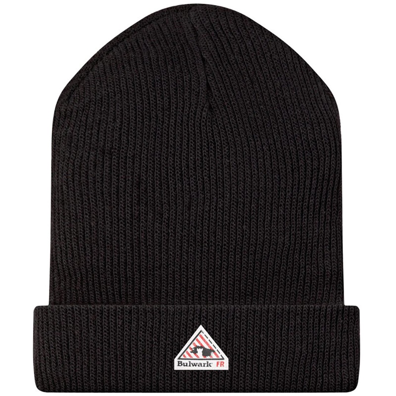 Bulwark Knit Beanie - HMC2