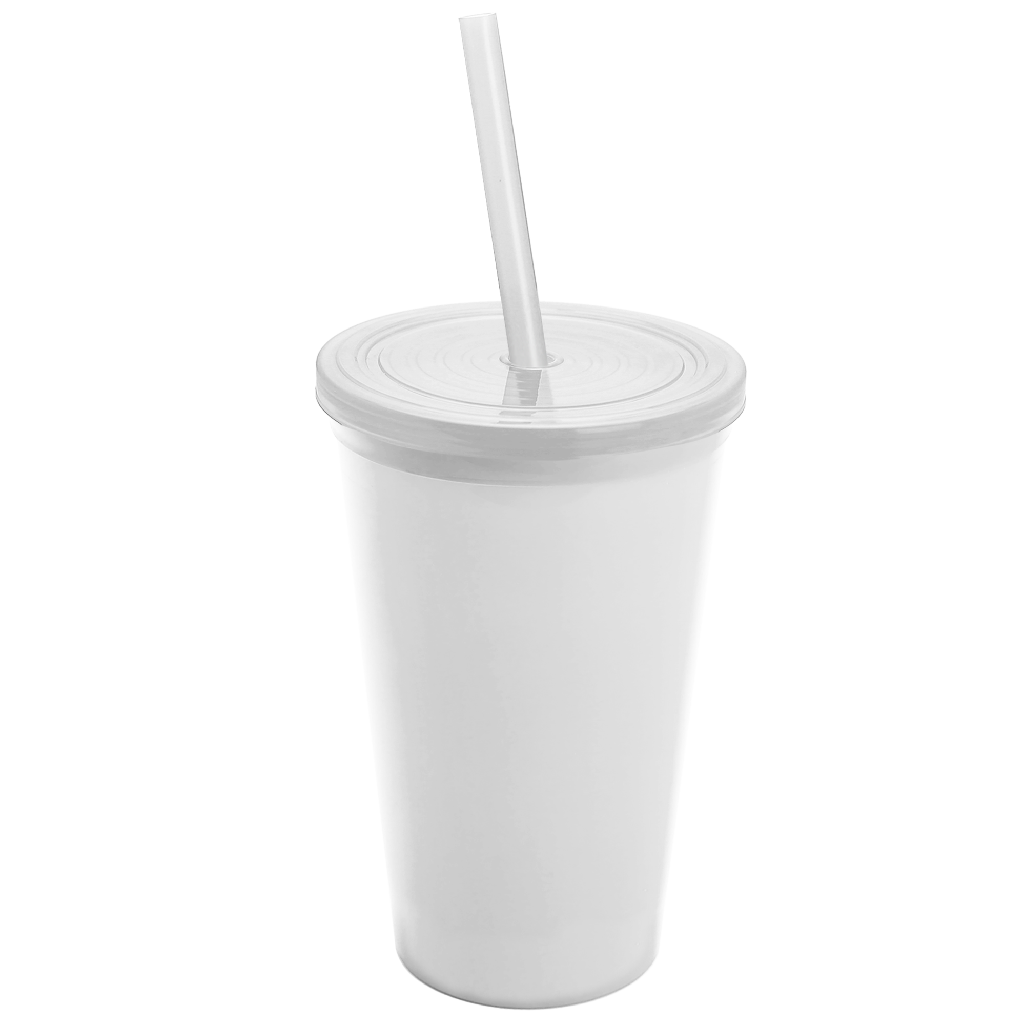 22 Oz. Sport Sipper