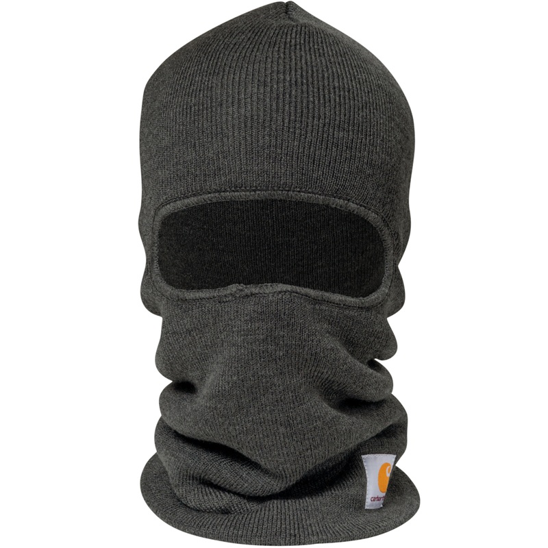 Carhartt Knit Insulated Face Mask