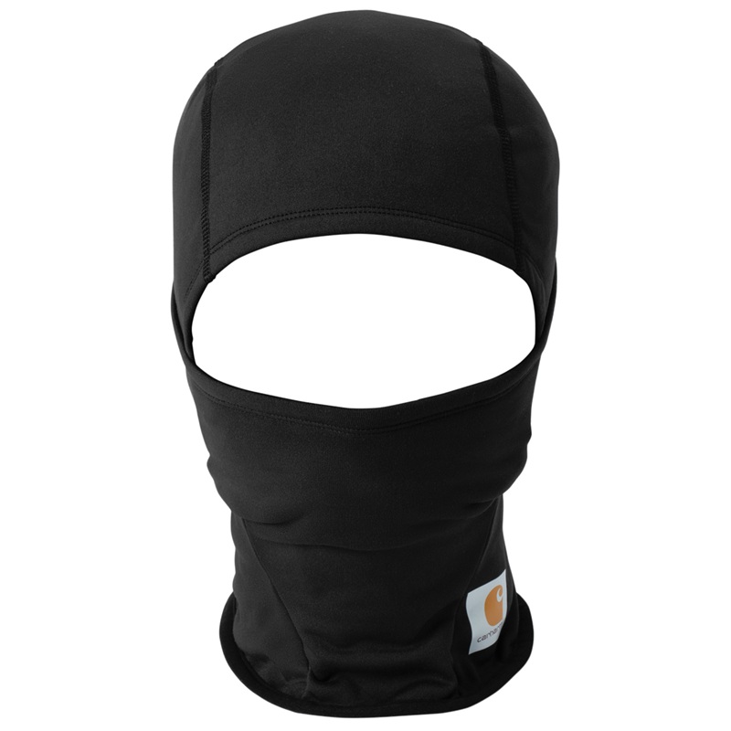 Carhartt Force Helmet-Liner Mask.