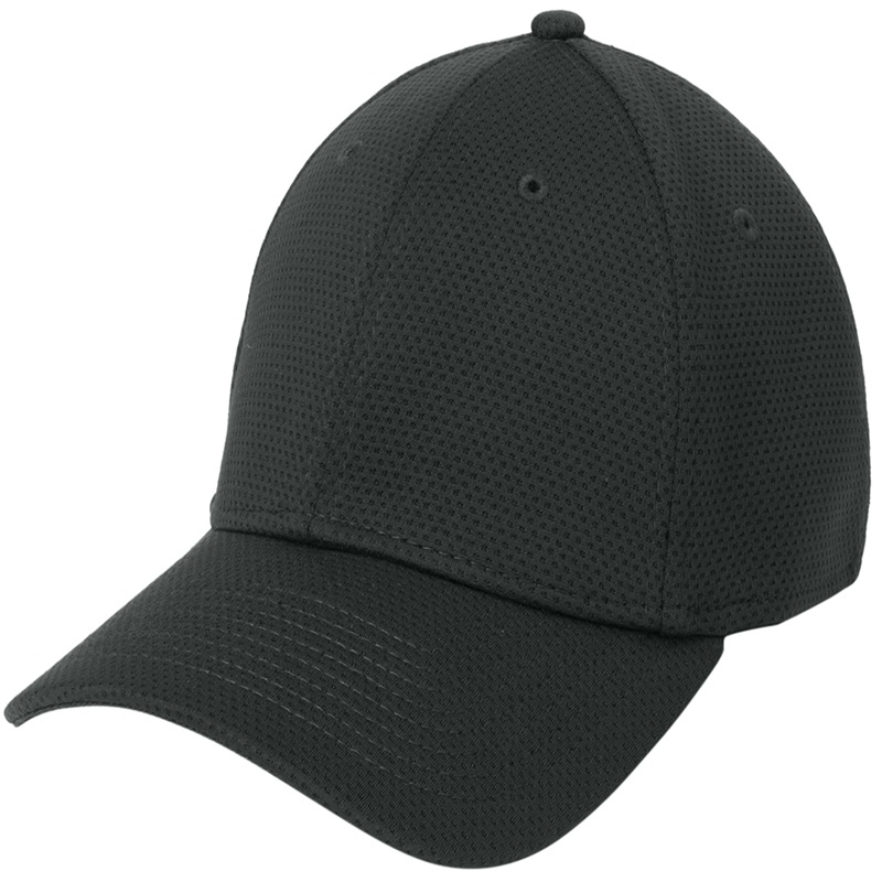 New Era Tech Mesh Cap.