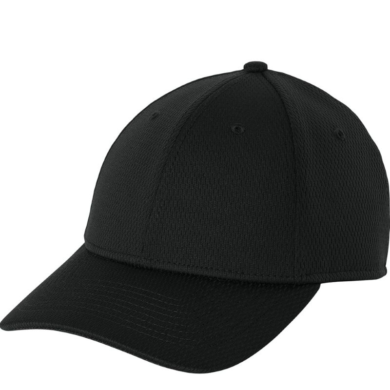 New Era Performance Dash Adjustable Cap