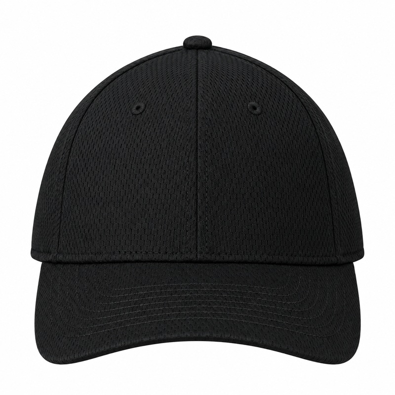 New Era Performance Dash Adjustable Cap