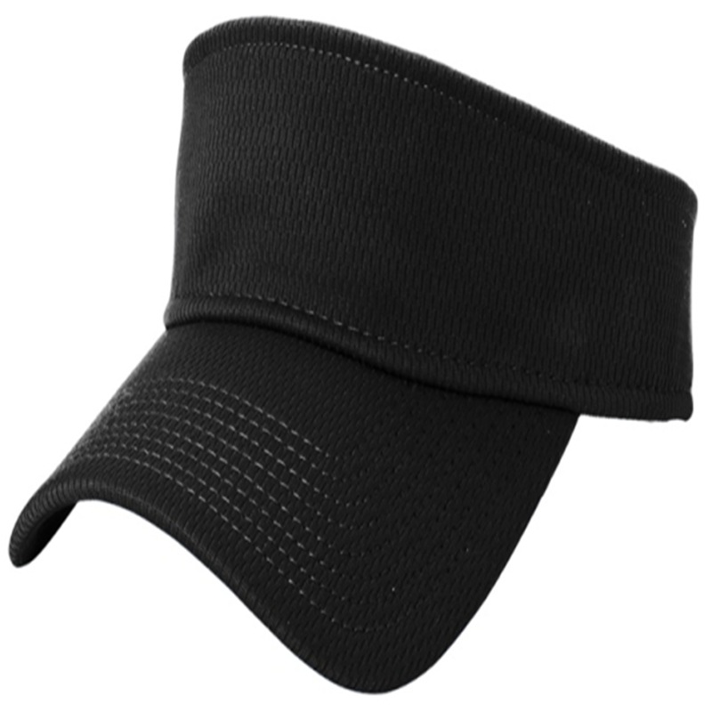 New Era Performance Dash Adjustable Visor
