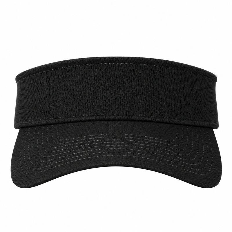 New Era Performance Dash Adjustable Visor