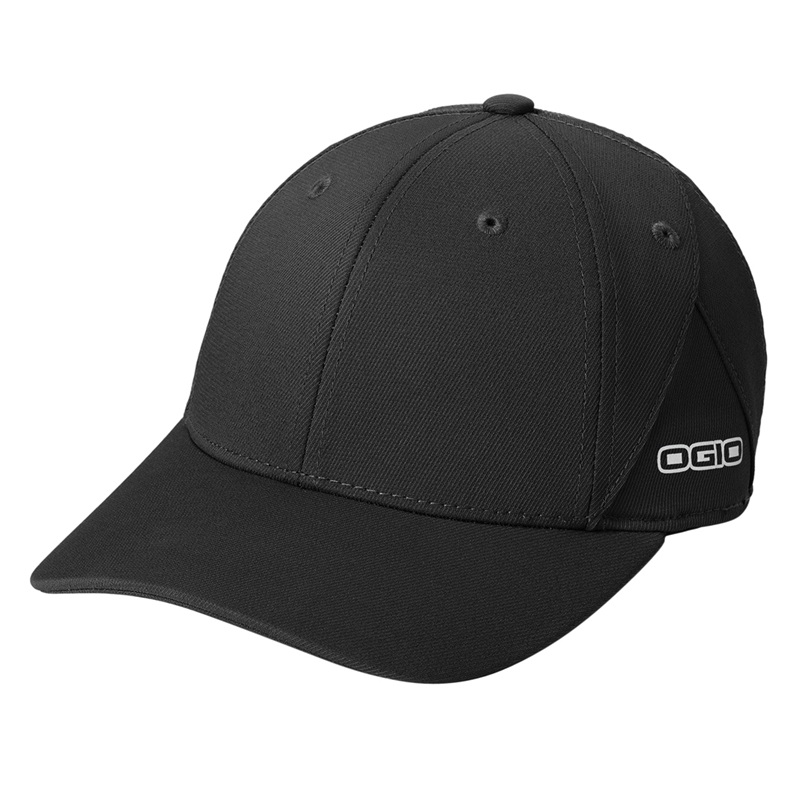 OGIO Apex Cap.
