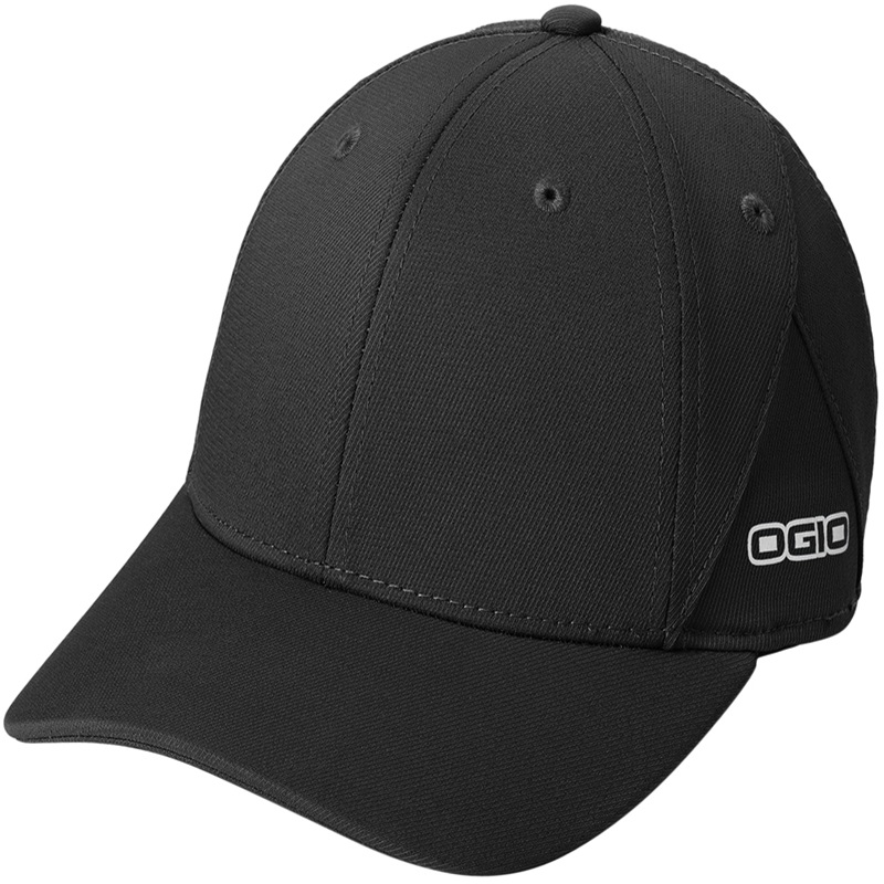 OGIO Apex Cap.