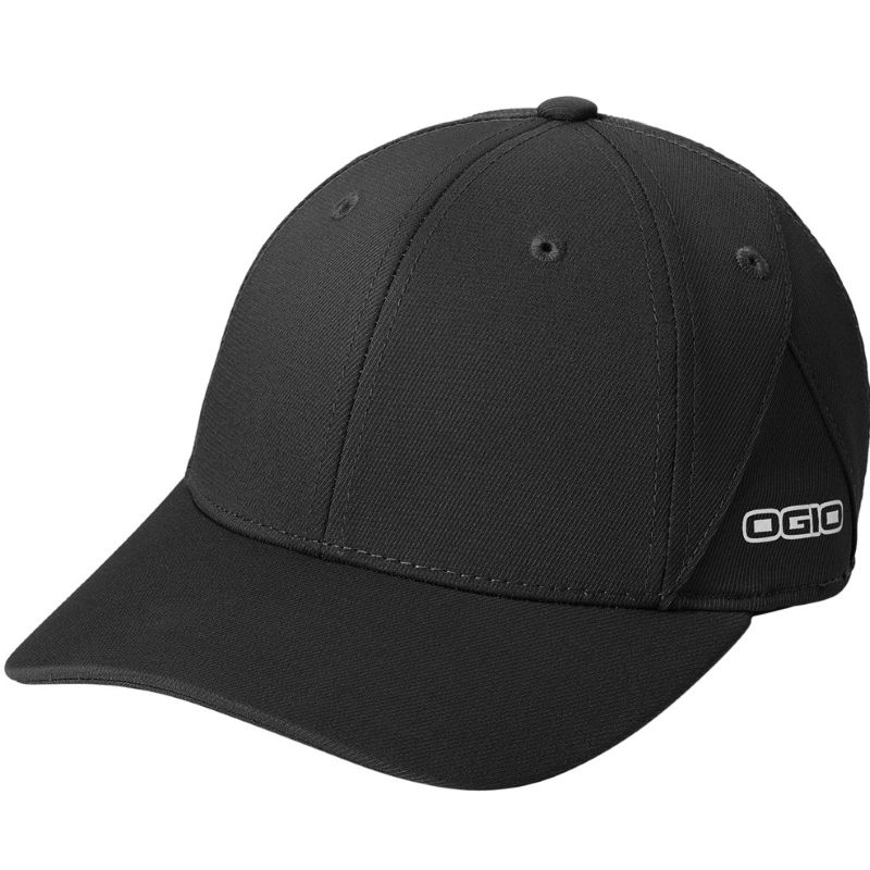 OGIO Apex Cap.
