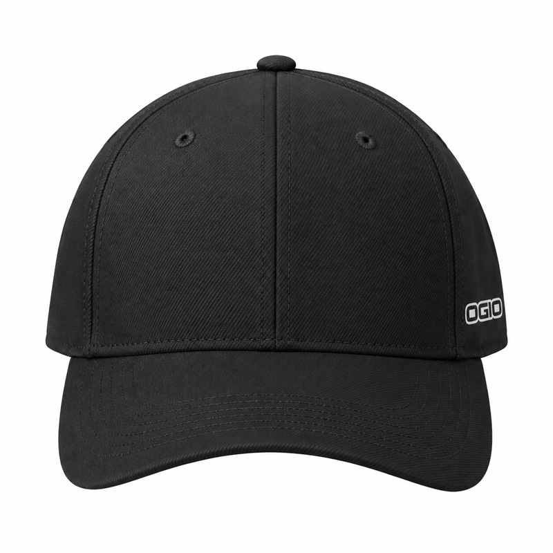 OGIO Apex Cap.