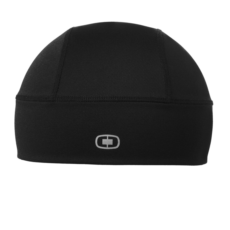 OGIO Fulcrum Beanie.