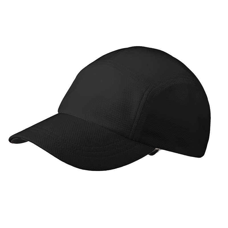 OGIO Stride Mesh Cap.