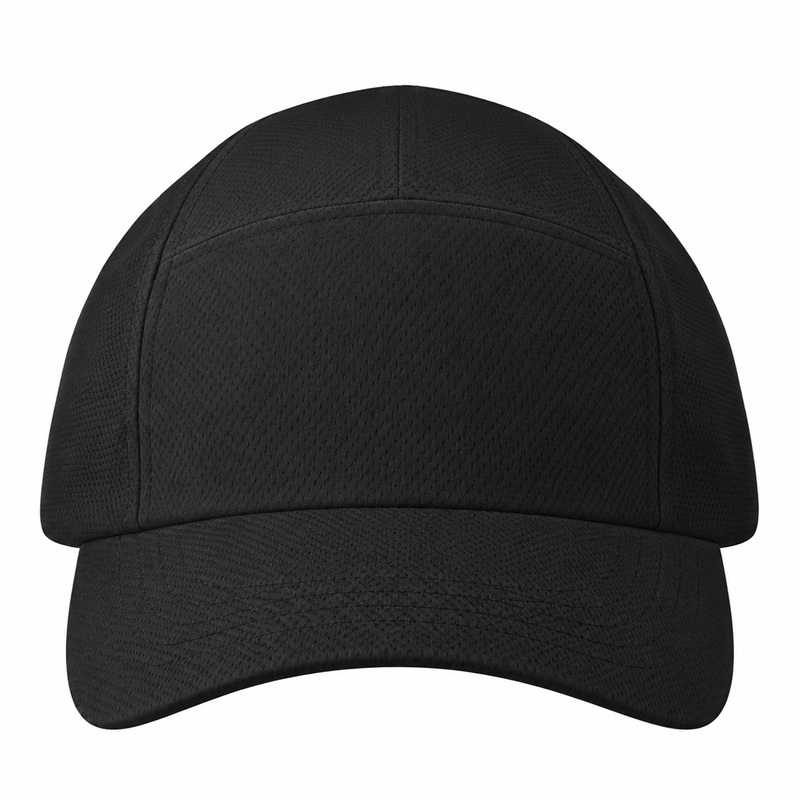 OGIO Stride Mesh Cap.