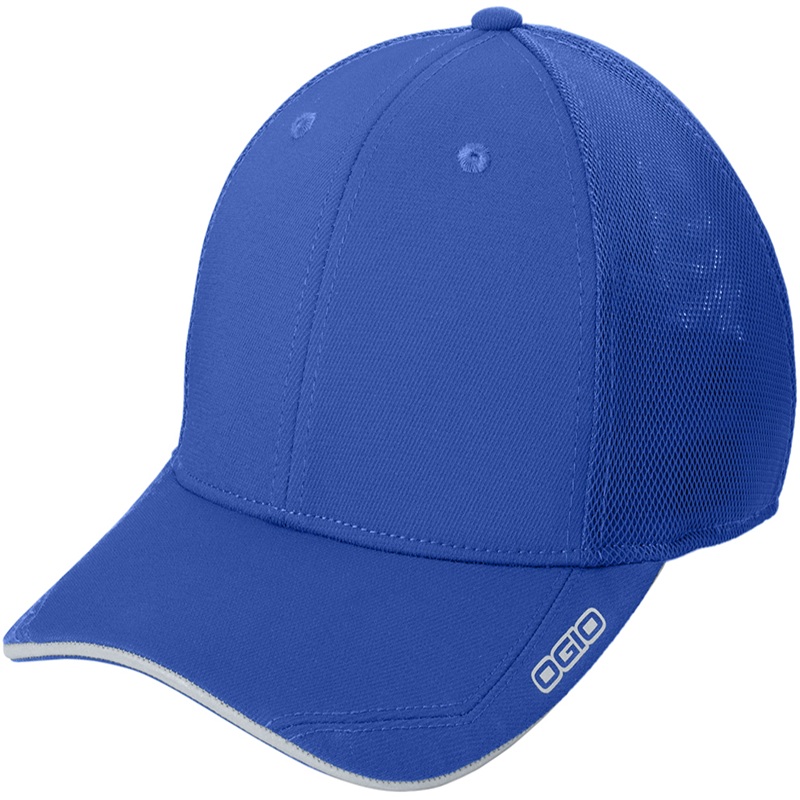 OGIO Circuit Cap.