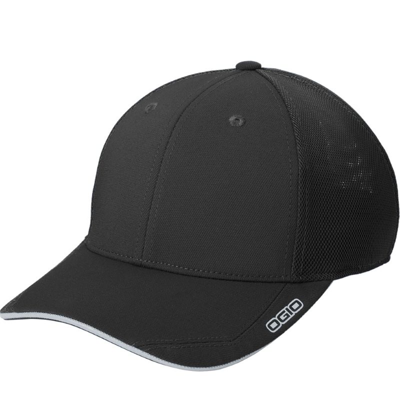 OGIO Circuit Cap.