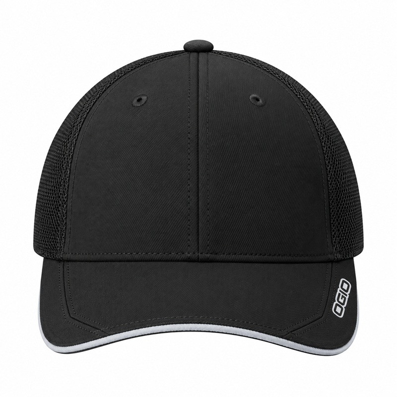 OGIO Circuit Cap.