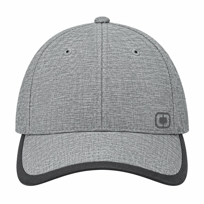 OGIO Flux Cap.