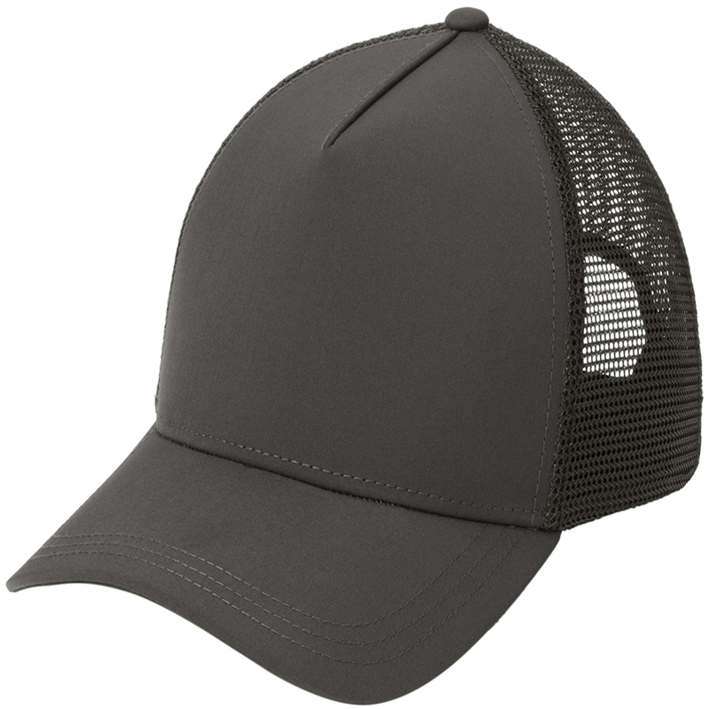 OGIO Fusion Trucker Cap