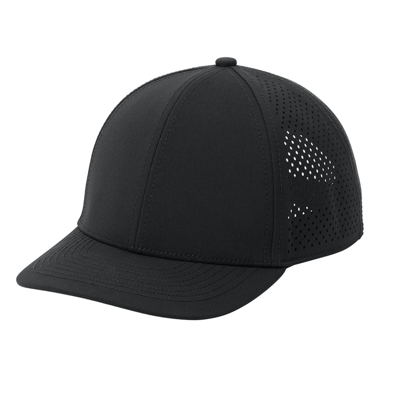 OGIO Performance Cap