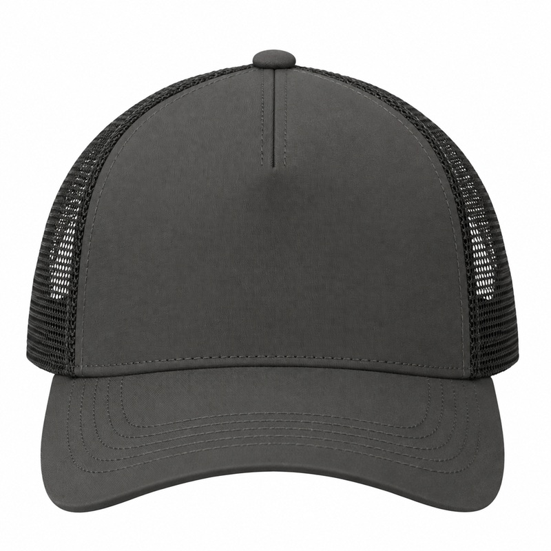 OGIO Foam Trucker