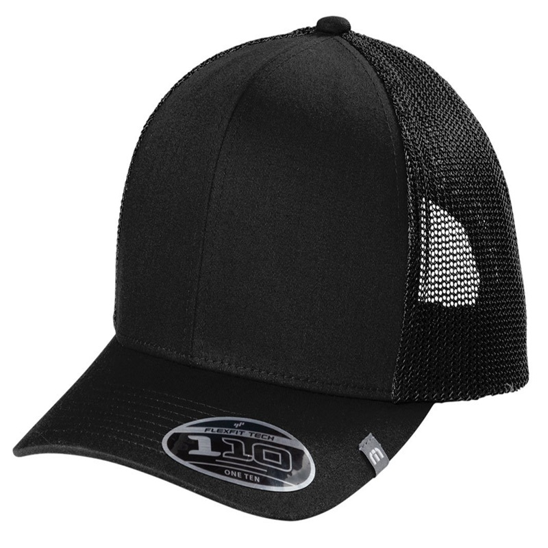 TravisMathew Cruz Trucker Cap.