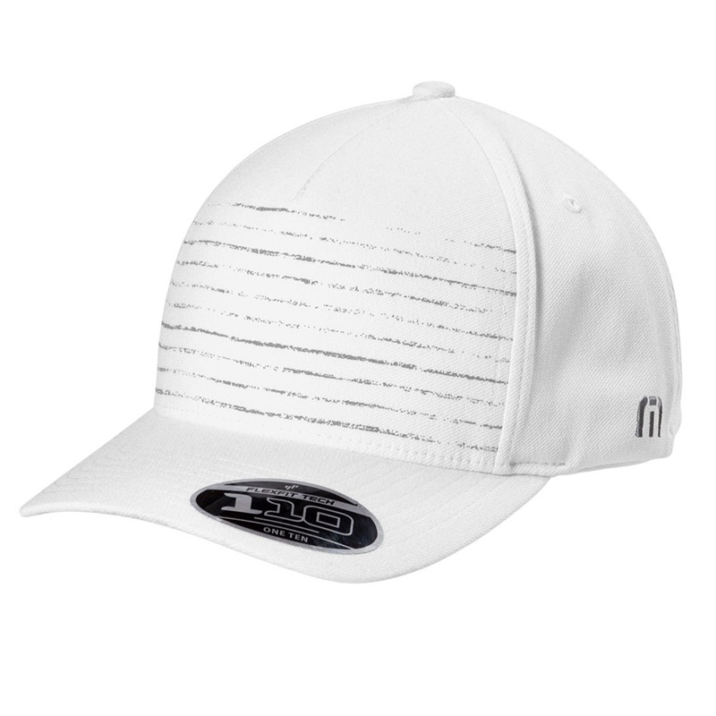 TravisMathew FOMO Novelty Cap.