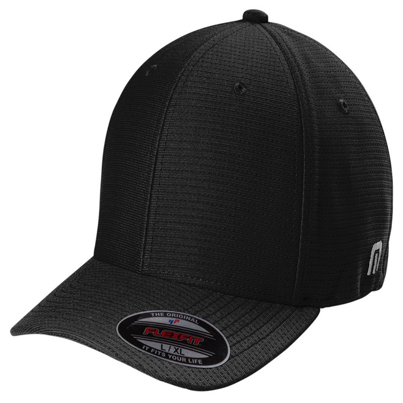 TravisMathew Rad Flexback Cap.