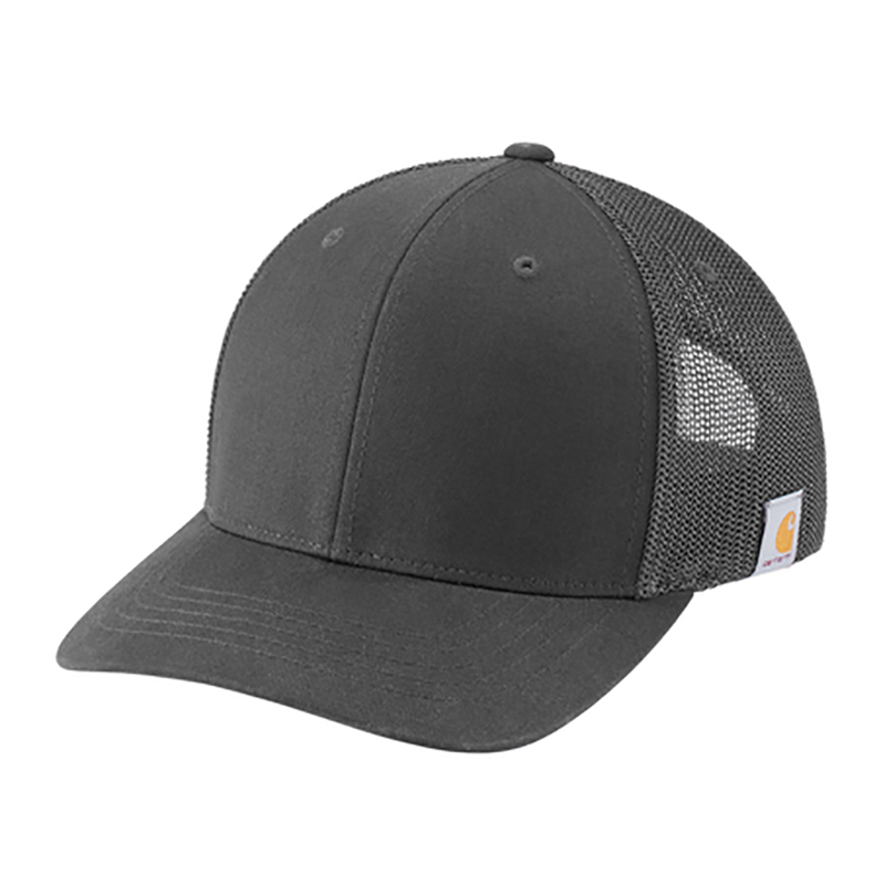 Carhartt Flexfit 110 Mesh Back Cap