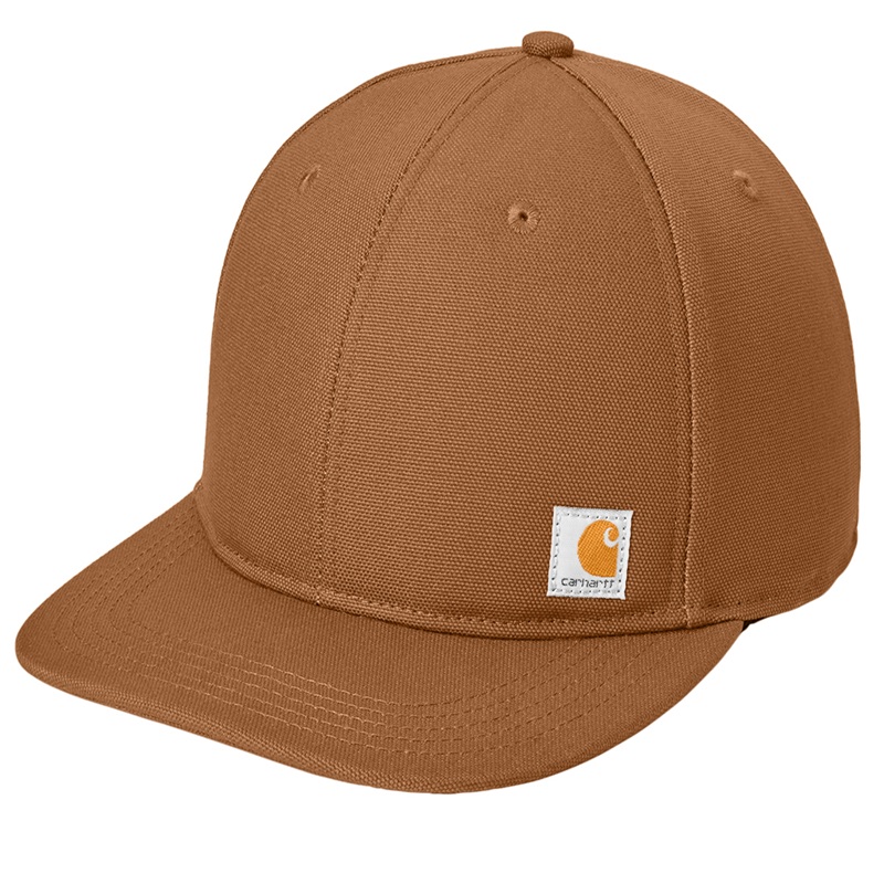 Carhartt Ashland Cap.
