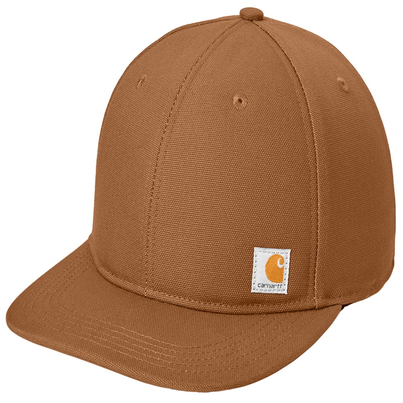 Carhartt Ashland Cap.