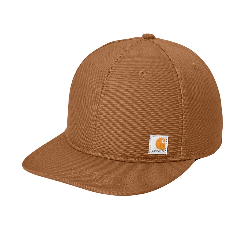 Carhartt Ashland Cap.