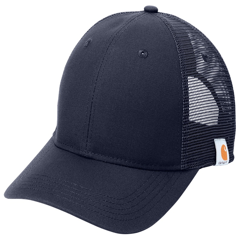 Carhartt Rugged Professional Series Cap