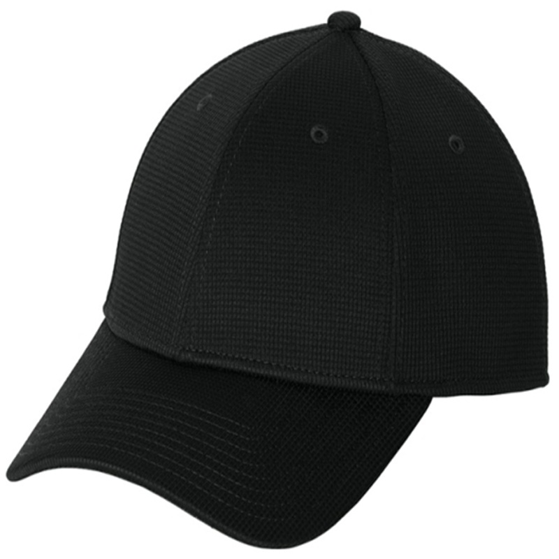 New Era Pivot Stretch Band Snapback Cap