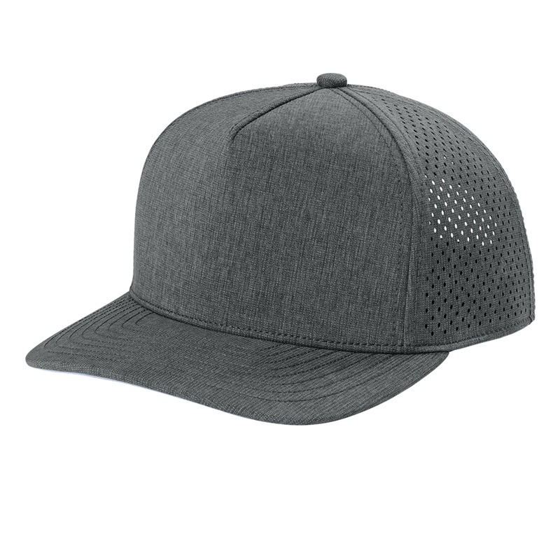 OGIO 5-Panel Performance Cap