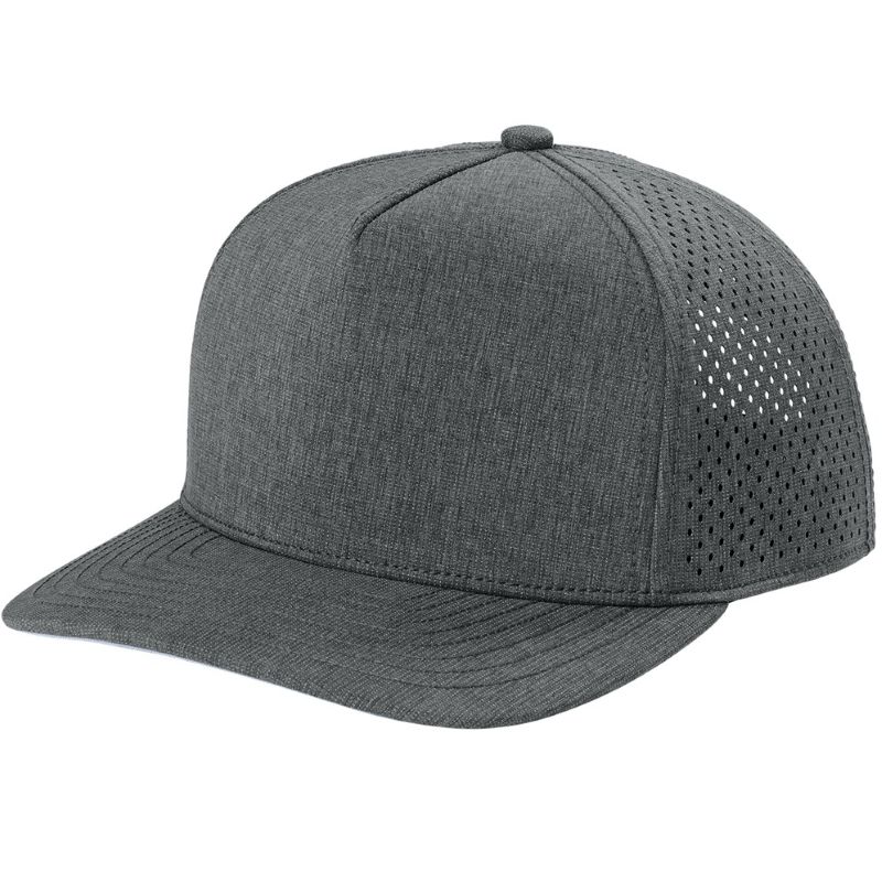 OGIO 5-Panel Performance Cap