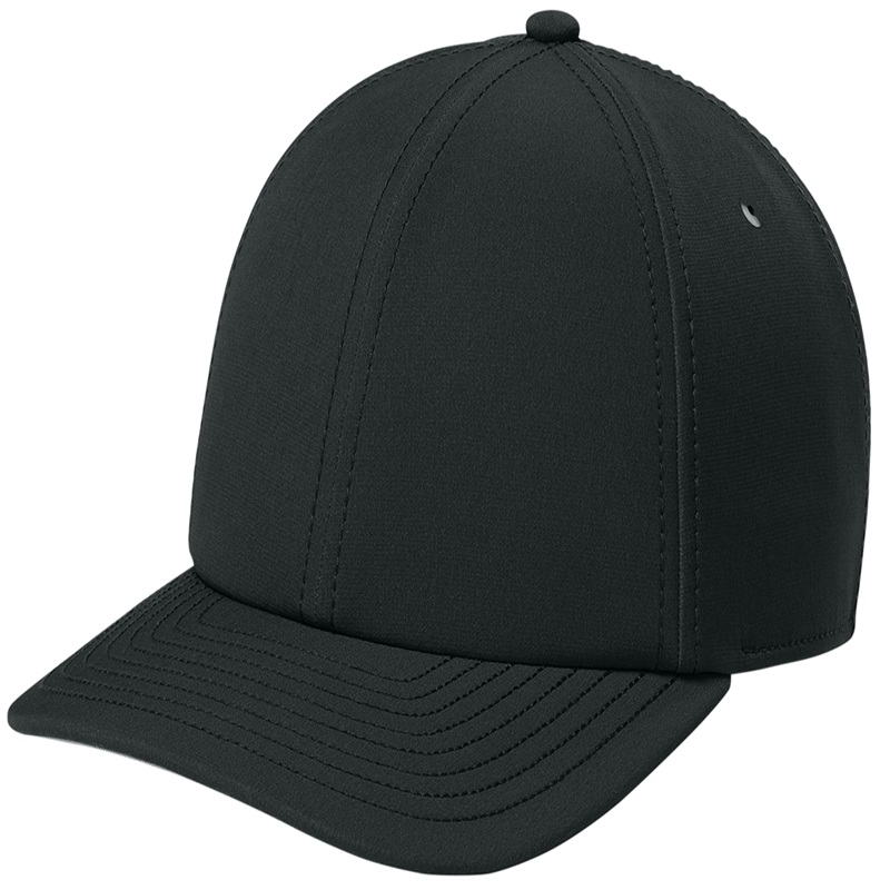 OGIO Kinetic Unstructured Adjustable Cap